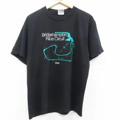 2024年最新】肩フリル tシャツの人気アイテム - メルカリ