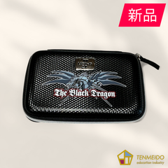 【新品】彫刻刀　ぶんけい　ユニグリップⅡ Dragon【右利き用】【送料無料】