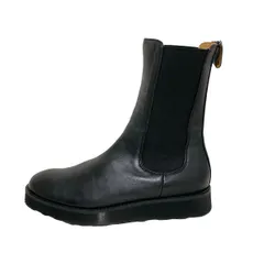 2025年最新】カミナンド サイドゴアの人気アイテム - メルカリ