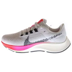 【専用】使用1回 【美品】NIKE エアズーム ペガサス38 25.5 NIKE（ナイキ） AIR ZOOM PEGASUS 38（エアズームペガサス38