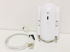 SwitchBot カーテン U型レール2 W0701600 スイッチボット