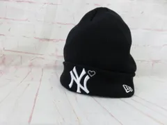 2025年最新】basicks キャップの人気アイテム - メルカリ