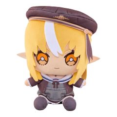 グランブルーファンタジー ラジエル ぬいぐるみ グラブル