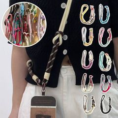 Item thumbnail for item 763deb6e-f062-44f9-8312-e51fa454e4cf