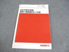 2024年最新】佐藤慎二の人気アイテム - メルカリ