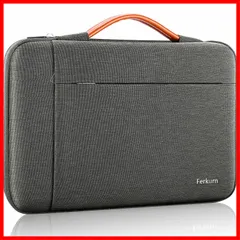 【特価商品】ケース MacBook 撥水加工タブレット Air/Pro/iPad/Surface/Chromebook pcバッグ シリーズ/Asus/Lenovo/レノボ/Dell/レッツノート/HP/NEC/Dynabook/Acer/富士通 ノートパソコ