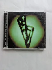 2025年最新】boom boom satellitesの人気アイテム - メルカリ