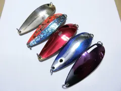 2025年最新】コータック 45の人気アイテム - メルカリ