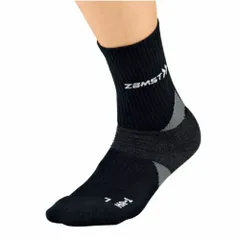 2025年最新】踏み込みやすいの人気アイテム - メルカリ