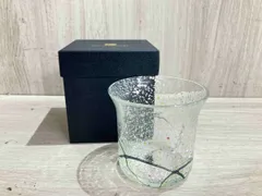 黒木国明 黒木国明 光琳 新入荷！！② / リサイクルショップ三喜「宮崎で