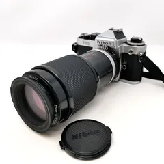 Kikon FE2 ジャンク Yahoo!オークション -「nikon fe ジャンク」の落札相場・落札価格
