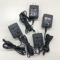 PHS「WX01J 」用充電台：NQE-9530＋ACアダプタ：NBA-9650 - メルカリ