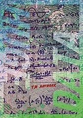 TM NETWORK QUIT30 HUGE DATA4冊セット 美品 Amazon.co.jp: TM NETWORK 30th 1984～ QUIT30 HUGE DATA(Blu