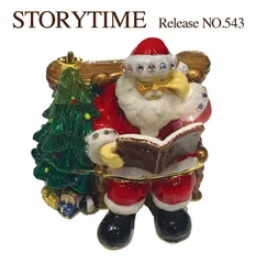 2025年最新】トリンケットボックスの人気アイテム - メルカリ