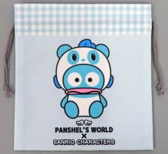 にじさんじ 早乙女ベリー誕生日グッズ 2025 全力お祝いセット b