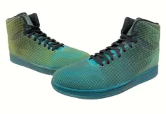 2025年最新】AIR JORDAN 14の人気アイテム - メルカリ 2025年最新】AIR JORDAN 14の人気アイテム - メルカリ