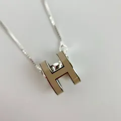 ❣️極美品❣️ エルメス　ペンダントトップ　ペガサス HERMES エルメス カデナ チャーム ペンダントトップ ペガサス
