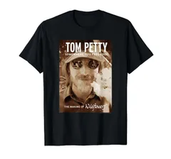 2024年最新】tom petty tシャツの人気アイテム - メルカリ