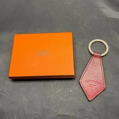 【最終値下げ!】HERMES ミニチュア靴型キーホルダー 最終値下げ!】HERMES ミニチュア靴型キーホルダー