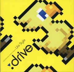 Item thumbnail for item b59cadf6-9dc2-4ce0-88fc-a8a63b907fc6