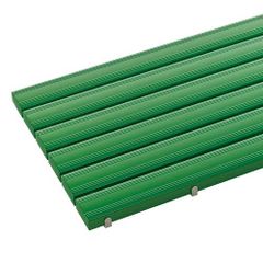 Item thumbnail for item 0102f694-0330-40ec-894d-8730c9c0cec0