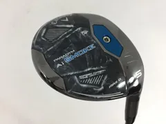 2025年最新】paradym 5 アイアンの人気アイテム - メルカリ