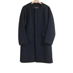 2025年最新】galerie vie コートの人気アイテム - メルカリ