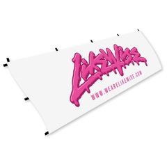 ミントグリーン】ハート型ステアリング かわいい ホーンボタン