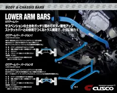 2025年最新】gh8 車高調の人気アイテム - メルカリ