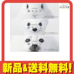 Item thumbnail for item b41780a7-b906-43ff-a23e-603f957b4978