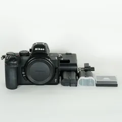 2025年最新】z5 nikonの人気アイテム - メルカリ