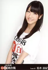 2025年最新】生写真柏木由紀の人気アイテム - メルカリ