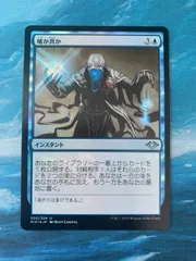 2025年最新】MTG 嘘か真かの人気アイテム - メルカリ