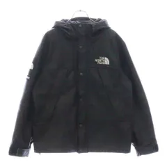 2025年最新】SUPREME(シュプリーム)18AW North Faceノース