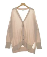 PLST カーディガン レディース 【古着】【中古】【送料無料】