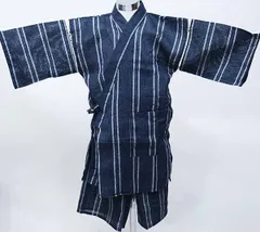 楽天市場】女児 甚平 130の通販