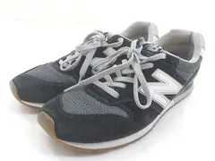 2024年最新】New Balance 710の人気アイテム - メルカリ