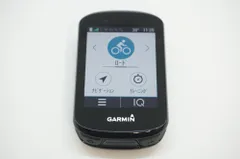 2024年最新】garmin 830の人気アイテム - メルカリ