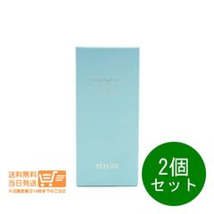 2個セット アクセーヌ モイストバランス ローション 化粧水 360ml ACSEINE  ヤマト運輸送料無料（沖縄北海道離島除く）