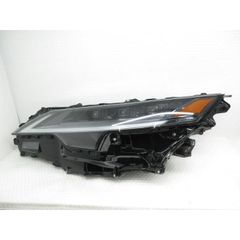 レクサスES AXZH11 右ヘッドライト Koito 33-286☆送料込☆ - メルカリ