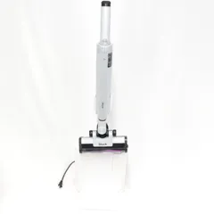 2025年最新】Shark evopower system neo+ lc351jの人気アイテム - メルカリ