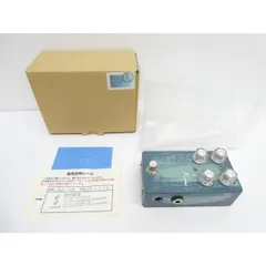 Petla Noa. 箱あり Petla Noa オーバードライブ ペトラ | 島村楽器オンラインストア