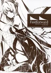 2026年最新】深崎 CRADLEの人気アイテム - メルカリ