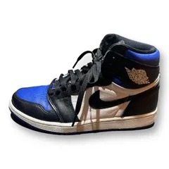 2025年最新】Air Jordan 1 Retro High OG Wingsの人気アイテム - メルカリ