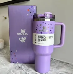 スタバＶＩＡ　9箱セット スタバVIA9箱セット
