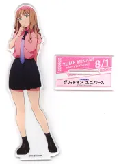 2025年最新】南夢芽 バースデーの人気アイテム - メルカリ