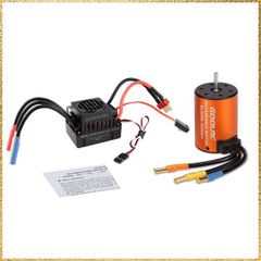 スクエア ベルト S3M 399 歯数133T SBL-399 w17b8b5 Amazon | スクエア ベルト S3M 399 歯数133T SBL-399 | ラジコン