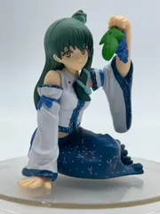 東方雅華乱舞 フィギュア 16体セット 東方project 未開封 Amazon | 東方project 東方雅華乱舞 トレーディングフィギュア