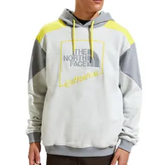 ザ ノースフェイス パーカー The North Face Extreme Pullover Hoodie エクストリーム プルオーバー パーカ フーディー USA企画 海外限定