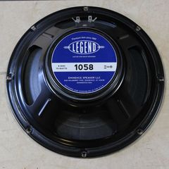WARBURTON トロンボーンマウスピース 細管 7【特価品】 - メルカリ